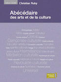 Abecedaire des arts et de la culture